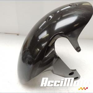 Garde-boue avant SUZUKI GSXR 1000