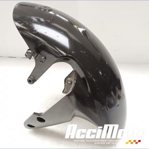 Garde-boue avant SUZUKI GSXR 1000