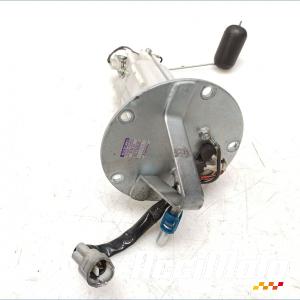 Pompe à essence SUZUKI GSXR 1000