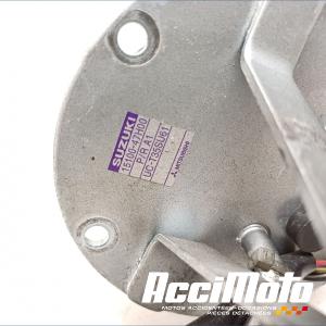 Pompe à essence SUZUKI GSXR 1000