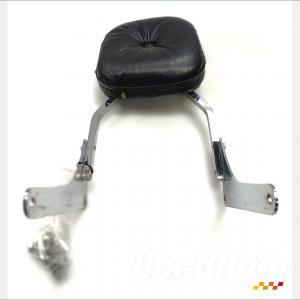 Sissy bar HONDA REBEL CA125