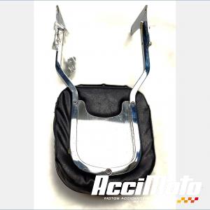 Sissy bar HONDA REBEL CA125