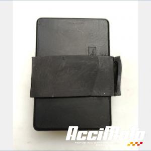 Cdi / tci HONDA REBEL CA125