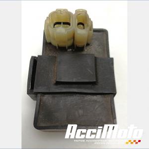 Cdi / tci HONDA REBEL CA125