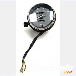 Compteur (tableau de bord) HONDA REBEL CA125
