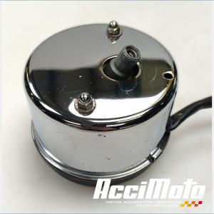 Compteur (tableau de bord) HONDA REBEL CA125