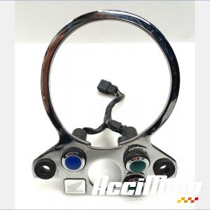 Compteur (tableau de bord) HONDA REBEL CA125