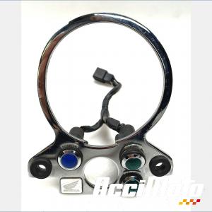 Compteur (tableau de bord) HONDA REBEL CA125