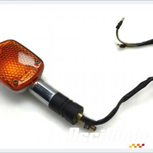 Clignotant arrière (droit) HONDA REBEL CA125