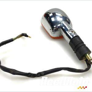 Clignotant arrière (droit) HONDA REBEL CA125