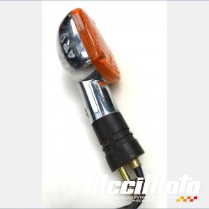 Clignotant arrière (droit) HONDA REBEL CA125
