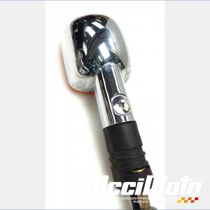 Clignotant arrière (gauche) HONDA REBEL CA125