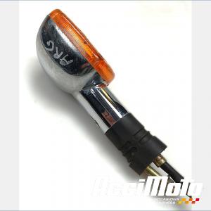 Clignotant arrière (gauche) HONDA REBEL CA125