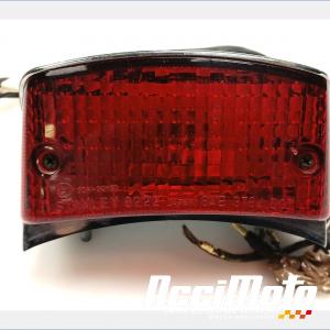 Feu arrière HONDA REBEL CA125