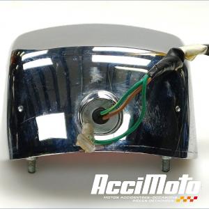 Feu arrière HONDA REBEL CA125