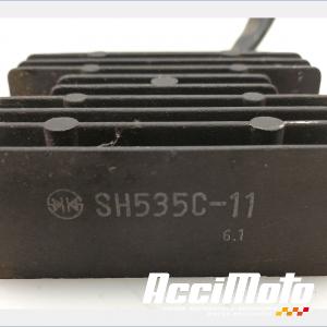 Régulateur de tension  HONDA REBEL CA125