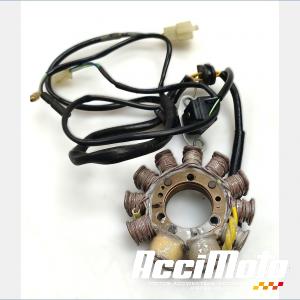 Stator d'alternateur HONDA REBEL CA125