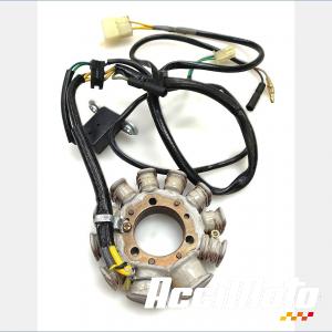 Stator d'alternateur HONDA REBEL CA125