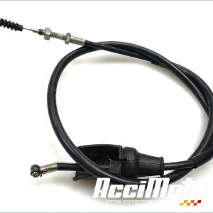 Cable d'embrayage HONDA REBEL CA125