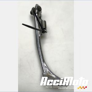 Béquille latérale HONDA REBEL CA125