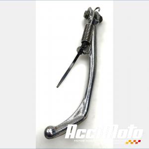 Béquille latérale HONDA REBEL CA125