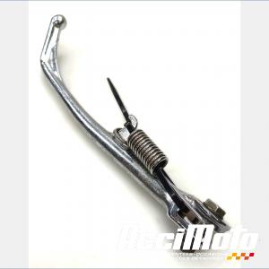 Béquille latérale HONDA REBEL CA125