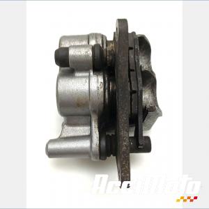 étrier de frein avant (droit) HONDA REBEL CA125