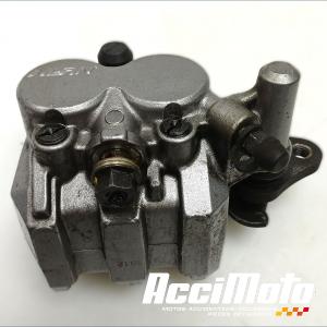 étrier de frein avant (droit) HONDA REBEL CA125