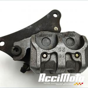 étrier de frein avant (droit) HONDA REBEL CA125