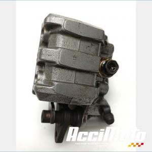 étrier de frein avant (droit) HONDA REBEL CA125