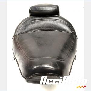 Selle (origine) HONDA REBEL CA125