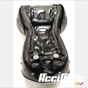 Selle (origine) HONDA REBEL CA125