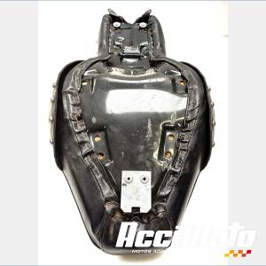 Selle (origine) HONDA REBEL CA125