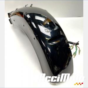 Garde-boue arrière HONDA REBEL CA125