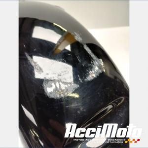 Garde-boue arrière HONDA REBEL CA125