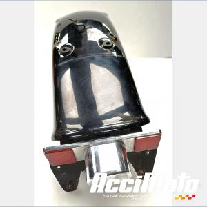 Garde-boue arrière HONDA REBEL CA125