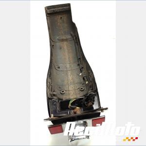 Garde-boue arrière HONDA REBEL CA125