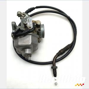 Carburateur HONDA REBEL CA125