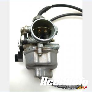 Carburateur HONDA REBEL CA125
