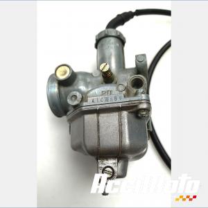 Carburateur HONDA REBEL CA125
