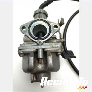 Carburateur HONDA REBEL CA125