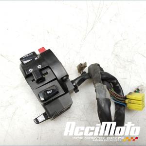 Commodo (gauche) SUZUKI GSXR 1000