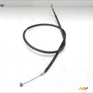 Cable d'embrayage SUZUKI GSXR 1000