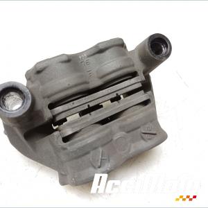 étrier de frein avant (gauche) SUZUKI GSXR 1000