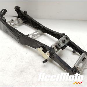 Boucle arrière de cadre SUZUKI GSXR 1000