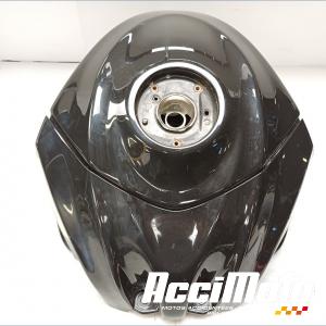 Réservoir d'essence  SUZUKI GSXR 1000