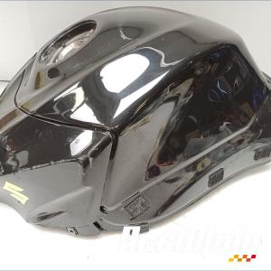 Réservoir d'essence  SUZUKI GSXR 1000