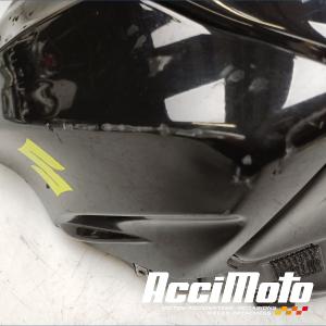 Réservoir d'essence  SUZUKI GSXR 1000