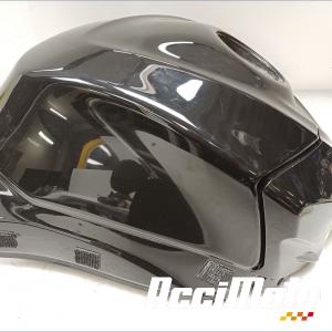 Réservoir d'essence  SUZUKI GSXR 1000