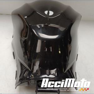 Réservoir d'essence  SUZUKI GSXR 1000